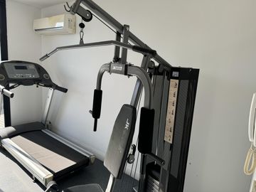 VENTA - MONOAMBIENTE - CON RENTA OPCIONAL - PALERMO