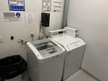 VENTA - MONOAMBIENTE - CON RENTA OPCIONAL - PALERMO
