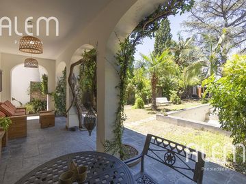 CASA EN VENTA ALEM 400 - LOMAS DE ZAMORA
