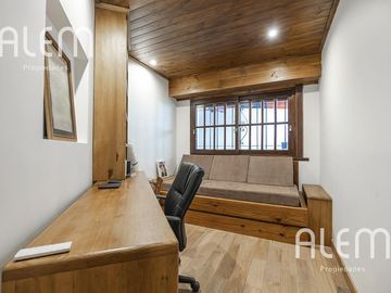 CASA EN VENTA ALEM 400 - LOMAS DE ZAMORA