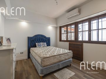 CASA EN VENTA ALEM 400 - LOMAS DE ZAMORA