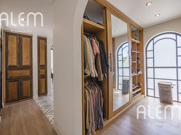 CASA EN VENTA ALEM 400 - LOMAS DE ZAMORA