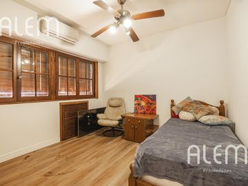 CASA EN VENTA ALEM 400 - LOMAS DE ZAMORA