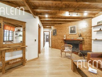 CASA EN VENTA ALEM 400 - LOMAS DE ZAMORA