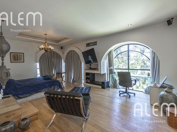 CASA EN VENTA ALEM 400 - LOMAS DE ZAMORA