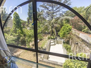 CASA EN VENTA ALEM 400 - LOMAS DE ZAMORA