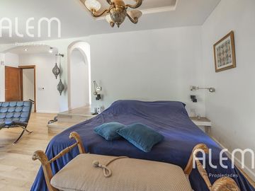 CASA EN VENTA ALEM 400 - LOMAS DE ZAMORA