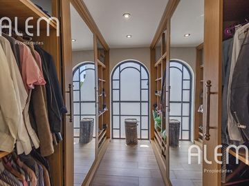 CASA EN VENTA ALEM 400 - LOMAS DE ZAMORA