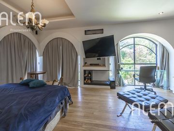 CASA EN VENTA ALEM 400 - LOMAS DE ZAMORA