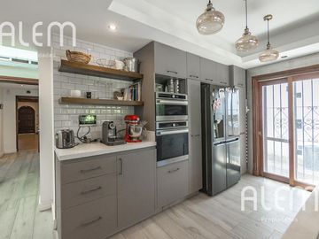 CASA EN VENTA ALEM 400 - LOMAS DE ZAMORA