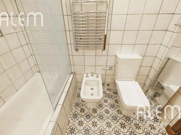 CASA EN VENTA ALEM 400 - LOMAS DE ZAMORA