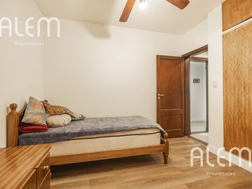 CASA EN VENTA ALEM 400 - LOMAS DE ZAMORA