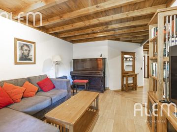 CASA EN VENTA ALEM 400 - LOMAS DE ZAMORA