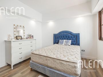 CASA EN VENTA ALEM 400 - LOMAS DE ZAMORA