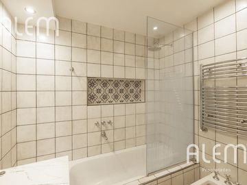 CASA EN VENTA ALEM 400 - LOMAS DE ZAMORA