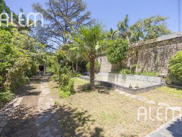CASA EN VENTA ALEM 400 - LOMAS DE ZAMORA