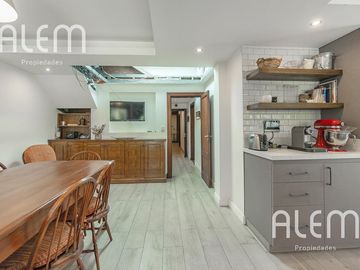 CASA EN VENTA ALEM 400 - LOMAS DE ZAMORA
