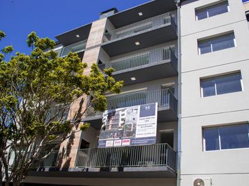 Venta Depto.  3 amb. en duplex de gran categoría en Tigre