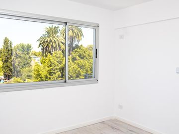 Venta Depto.  3 amb. en duplex de gran categoría en Tigre