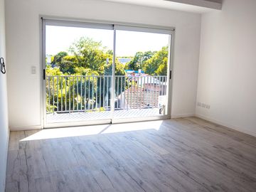 Venta Depto.  3 amb. en duplex de gran categoría en Tigre