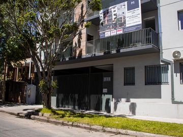 Venta Depto.  3 amb. en duplex de gran categoría en Tigre