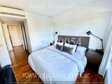 Nuevo Ingreso Quartier Boulevard 2 amb!