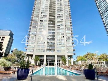 Nuevo Ingreso Quartier Boulevard 2 amb!