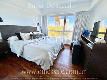 Nuevo Ingreso Quartier Boulevard 2 amb!