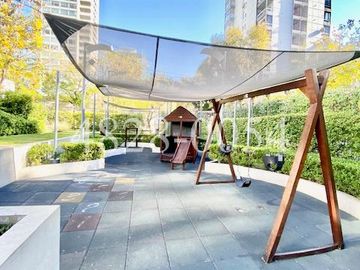 Nuevo Ingreso Quartier Boulevard 2 amb!