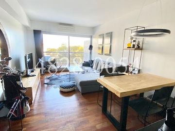 Nuevo Ingreso Quartier Boulevard 2 amb!