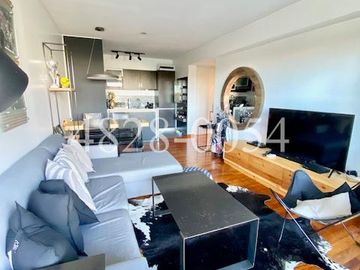 Nuevo Ingreso Quartier Boulevard 2 amb!