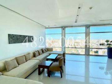Nuevo Ingreso Quartier Boulevard 2 amb!