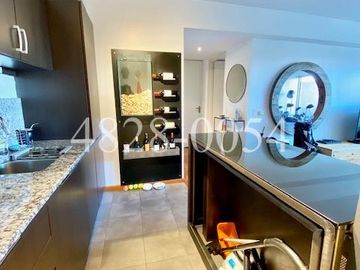 Nuevo Ingreso Quartier Boulevard 2 amb!