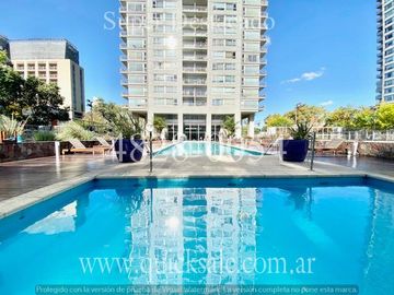 Nuevo Ingreso Quartier Boulevard 2 amb!