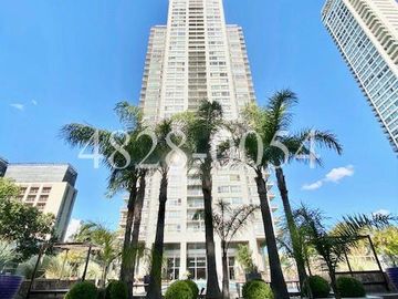 Nuevo Ingreso Quartier Boulevard 2 amb!
