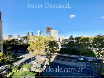 Nuevo Ingreso Quartier Boulevard 2 amb!