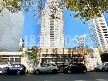 Nuevo Ingreso Quartier Boulevard 2 amb!