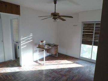 VENTA DEPARTAMENTO 3 AMBIENTES EXCELENTE UBICACION