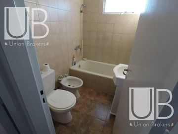 VENTA DEPARTAMENTO 3 AMBIENTES EXCELENTE UBICACION