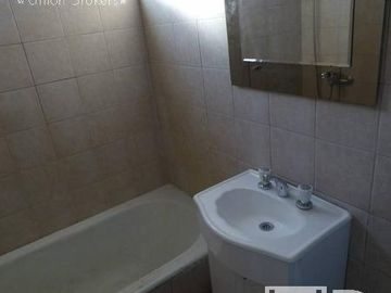 VENTA DEPARTAMENTO 3 AMBIENTES EXCELENTE UBICACION