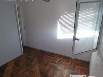 VENTA DEPARTAMENTO 3 AMBIENTES EXCELENTE UBICACION