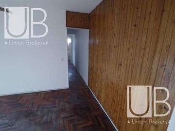 VENTA DEPARTAMENTO 3 AMBIENTES EXCELENTE UBICACION