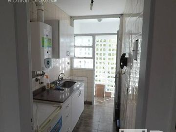 VENTA DEPARTAMENTO 3 AMBIENTES EXCELENTE UBICACION