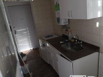 VENTA DEPARTAMENTO 3 AMBIENTES EXCELENTE UBICACION