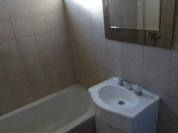 VENTA DEPARTAMENTO 3 AMBIENTES EXCELENTE UBICACION