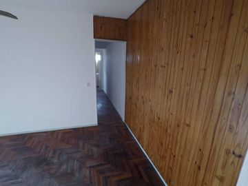 VENTA DEPARTAMENTO 3 AMBIENTES EXCELENTE UBICACION