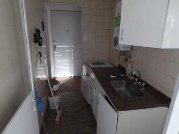VENTA DEPARTAMENTO 3 AMBIENTES EXCELENTE UBICACION
