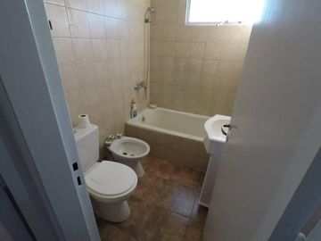VENTA DEPARTAMENTO 3 AMBIENTES EXCELENTE UBICACION
