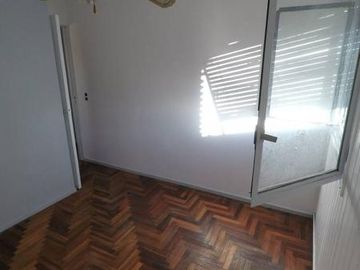 VENTA DEPARTAMENTO 3 AMBIENTES EXCELENTE UBICACION