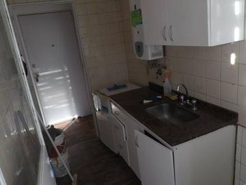 VENTA DEPARTAMENTO 3 AMBIENTES EXCELENTE UBICACION